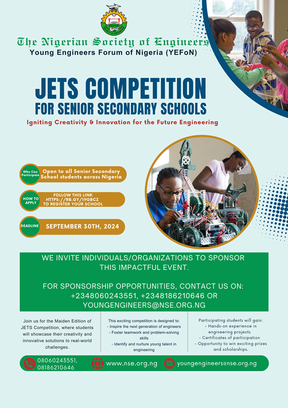 JETS COMPETITION FLYER 20240906 153949 0000