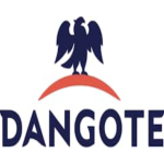 dangote (1)