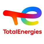 TotalEnergies