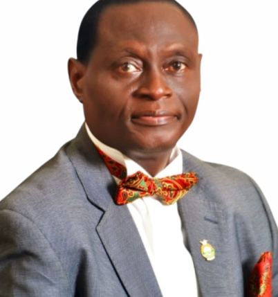 AyoOlukayodeOGUNNOIKI AyoOlukayodeOGUNNOIKI