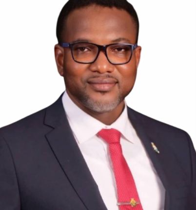 BenOsyOkoh BenOsyOkoh